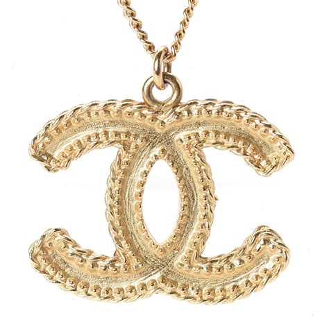 chanel necklace uk price|chanel necklace price guide.